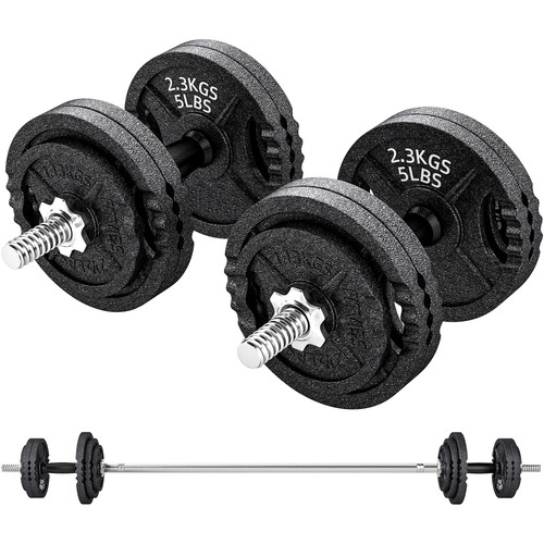 Sportnow pesi palestra 42 - pesi,