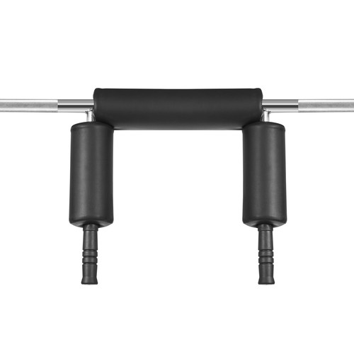 Uimoso set barre - uimoso,