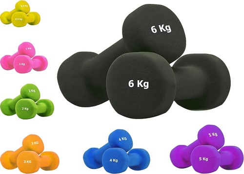 Sport manubri o manubrio - ht,