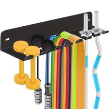 🇮🇹Organizzatore