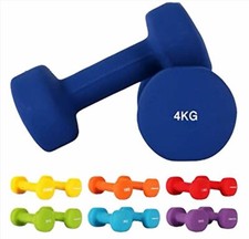 PESI PALESTRA PESETTI MANUBRIO