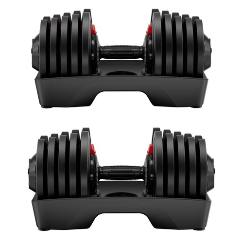 Set pesi palestra manubrio - set,