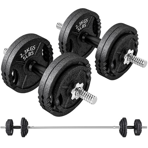 Sportnow pesi palestra 42 - pesi,