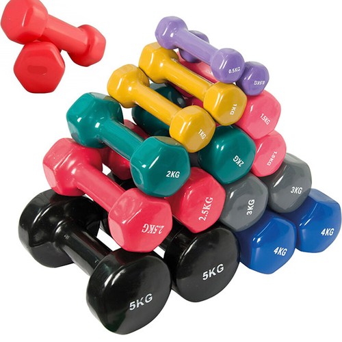 Peso palestra manubrio 3 4 - palestra,