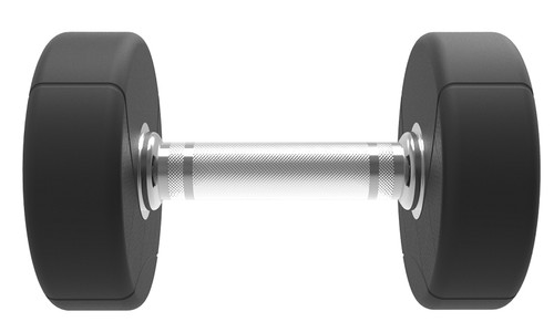Spart fitness coppia - coppia, manubri