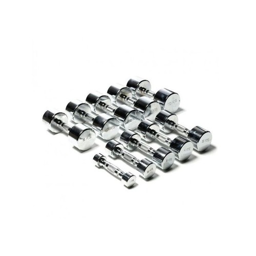 Toorx professional line - professional,