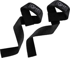 Cinturini da palestra Straps